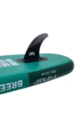 Aqua Marina Breeze 9’10 – Pack paddle gonflable 2026 – Image 6