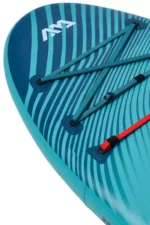 Aqua Marina Vapor 10’4 – Pack paddle gonflable 2026 – Image 8