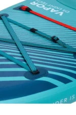 Aqua Marina Vapor 10’4 – Pack paddle gonflable 2026 – Image 7