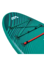 Aqua Marina Breeze 9’10 – Pack paddle gonflable 2026 – Image 4