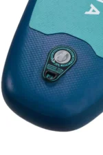 Aqua Marina Vapor 10’4 – Pack paddle gonflable 2026 – Image 6