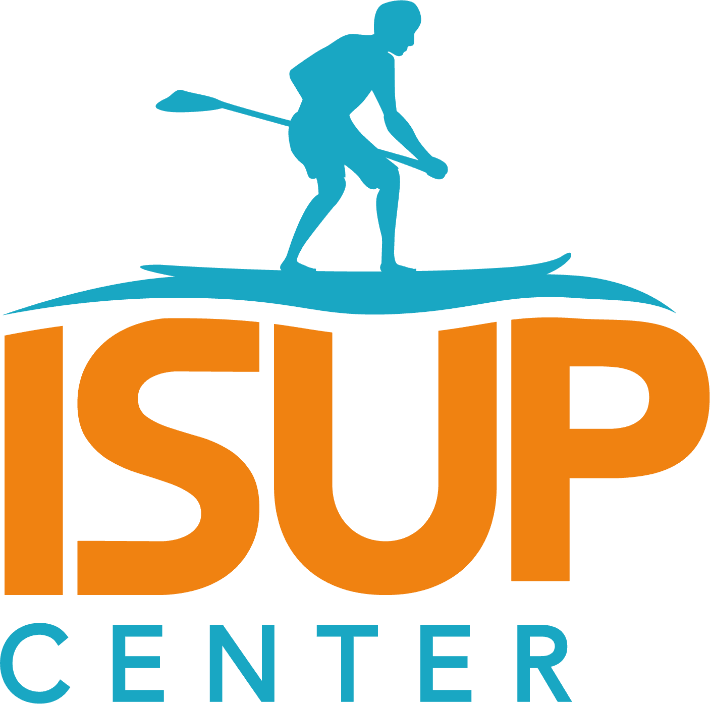 ISUPCENTER France