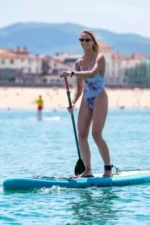 Aqua Marina Vapor 10’4 – Pack paddle gonflable 2026 – Image 4